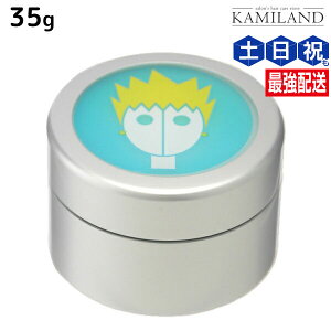 y11/1|Cg3{zA~m XpCX VX^[Y t[YbNX 35g / e Tꔄi eꔄ ߕi