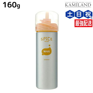 A~m XpCX tH[ bNX 160g / e Tꔄi eꔄ ߕi