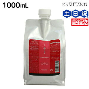 x CI N[ ( g[gg ) VL[yA 1000mL / yz lߑւ 1L e Tꔄi e@ wAPA x Zbg  ^Jxg lebel