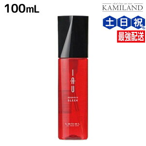 �y�|�C���g3�{!19��20������z���x�� �C�I �G�b�Z���X �X���[�N 100mL / �􂢗����Ȃ��g���[�g�����g ���e�� �T�����ꔄ�i ���e�@ �w�A�P�A ���x�� �Z�b�g �������� �^�J���x�������g lebel