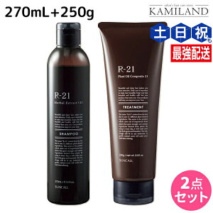 y|Cg3-10{!320zTR[ R-21 R21 Vv[ 270mL + g[gg 250g / e Tꔄi e@ wAPA eꔄ wAT 