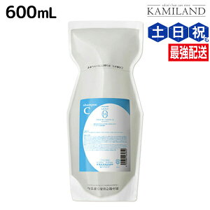 ^}X NA I[ Vv[ C NAtbV 600mL / Tꔄi eꔄ ێ 邨PA Ȃ₩ _ ܂Ƃ܂ }Ch A~m_n  PA 