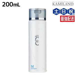 ^}X NA I[ Vv[ M CXgtbV 200mL / Tꔄi eꔄ ێ 邨PA Ȃ₩ _ ܂Ƃ܂ }Ch A~m_n  PA 