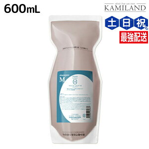 ^}X NA I[ Vv[ M CXgtbV 600mL / Tꔄi eꔄ ێ 邨PA Ȃ₩ _ ܂Ƃ܂ }Ch A~m_n  PA 