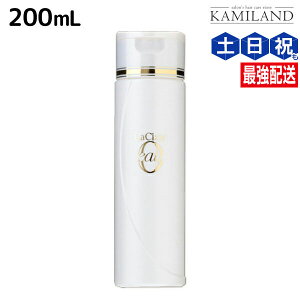 ^}X NA I[ Vv[ S X[XtbV 200mL / Tꔄi eꔄ ێ 邨PA Ȃ₩ _ ܂Ƃ܂ }Ch A~m_n  PA 