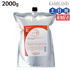 ^}X NA I[ g[gg E GGgyA 2000g lߑւ / yz Ɩp 2Kg Tꔄi eꔄ ێ 邨PA Ȃ₩ _ ܂Ƃ܂ }Ch