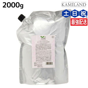 y12/1|Cg3{zf~ g wAg[gg (4) 2000g lߑւ / yz Ɩp 2kg Tꔄi e@ wAPA demi GCWOPA ێ wA[g[gg wAg