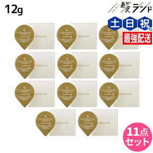 ~{ CtFm CMpbN 12g ×11 Zbg / yz Z~hpbN e Tꔄi e@ wAPA g[gg wAg[gg wApbN wA}XN Wg