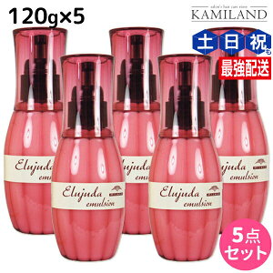 y11/1|Cg3{z~{ fB[ZX GW[_ G}W 120g × 5 Zbg / yz 􂢗Ȃ g[gg AEgoX e Tꔄi ~{ e