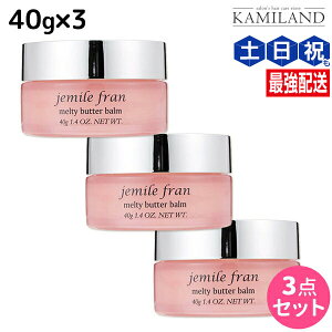 y11/1|Cg3{z~{ WF~[t eBo^[o[ Ō`^Cv 40g ×3 Zbg / yz 􂢗Ȃ g[gg AEgoX nhN[ e T