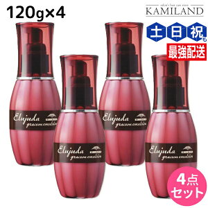 ~{ GW[_ OCXI G}W 120g ×4 Zbg / yz 􂢗Ȃ g[gg AEgoX e Tꔄi ~{ eꔄi milbon wAPA 