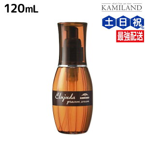 ~{ GW[_ OCXI Z 120mL / 􂢗Ȃ g[gg AEgoX e Tꔄi ~{ eꔄi milbon wAPA  e@ wAIC