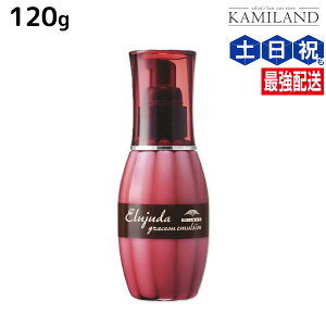 ~{ GW[_ OCXI G}W 120g / 􂢗Ȃ g[gg AEgoX e Tꔄi ~{ eꔄi milbon wAPA  e@