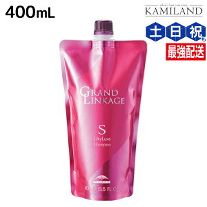 y11/25|Cg3{ȏz~{ OhP[W VL[NX Vv[ 400mL lߑւ / e Tꔄi e@ wAPA Fh~ F 炳 