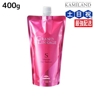 y11/25|Cg3{ȏz~{ OhP[W VL[NX g[gg 400g lߑւ /yz e Tꔄi e@ wAPA Fh~ F 炳 