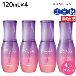 y11/1|Cg3{z~{ GW[_ u[`PA Z 120mL ×4 Zbg / yz 􂢗Ȃ g[gg AEgoX e Tꔄi e@ wAPA milbon 