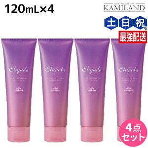 y12/1|Cg3{z~{ GW[_ u[`PA WFZ 120mL ×4 Zbg / yz 􂢗Ȃ g[gg AEgoX e Tꔄi e@ wAPA m