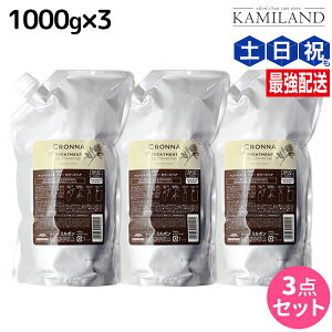 y12/1|Cg3{z~{ Ni g[gg tH[ J[hwA 1000g lߑւ ×3 Zbg / yz e Tꔄi e@ wAPA wAJ[ F F c 