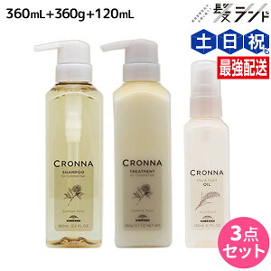 y12/1|Cg3{z~{ Ni tH[ J[hwA Vv[ 360mL + g[gg 360g + IC 120mL / yz e Tꔄi e@ wAPA wAJ[ F F