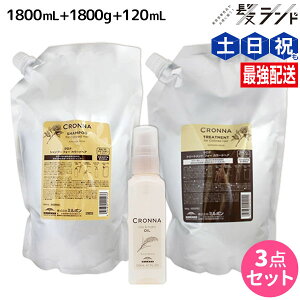 y12/1|Cg3{z~{ Ni tH[ J[hwA Vv[ 1800mL + g[gg 1800g + IC 120mL / yz e Tꔄi e@ wAPA wAJ[ F F