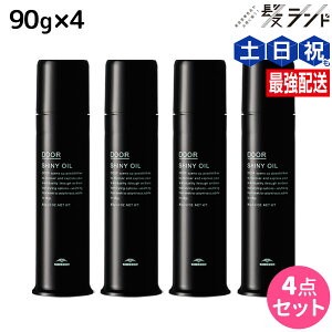 ~{ hA VCj[IC 90g ×4Zbg / yzmilbon DOOR e Tꔄi e@ wAPA