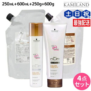 y11/25|Cg3{ȏzVcRt BCNA J[XyVtB[N Vv[ a 250mL + 600mL + g[gg a 250g + 600g lߑւ Zbg / yz e Tꔄi e@ 