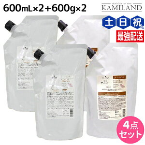 y|Cg3{!100zVcRt BCNA J[XyVtB[N Vv[ b 600mL ×2 + g[gg a 600g ×2 lߑւ Zbg / yz e Tꔄi e@ w