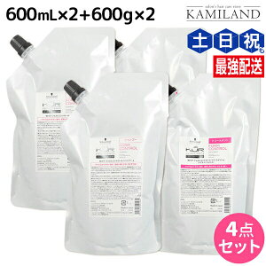 y11/1|Cg3{zVcRt BCNA tHRg[ Vv[ a 600mL ×2 + g[gg a 600g ×2 lߑւ Zbg / yz e Tꔄi e@ wAP