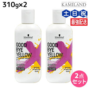 y|Cg3-10{!320zVcRt OboC CG[ J[Vv[ 310g ×2Zbg / yz e Tꔄi e@ wAPA V Vv[ p[v