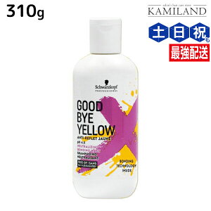 y12/1|Cg3{zVcRt OboC CG[ J[Vv[ 310g / e Tꔄi e@ wAPA V Vv[ p[vVv[ ΂ 