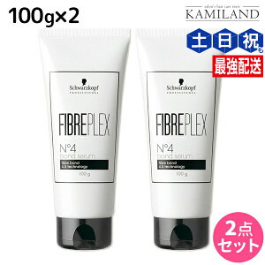 VcRt t@Co[vbNX No.4 {hZ 100g ×2 Zbg / z[PA 􂢗Ȃg[gg e Tꔄi e@ wAPA _[WPA J[PA nCg[