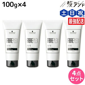 y11/25|Cg3{ȏzVcRt t@Co[vbNX No.4 {hZ 100g ×4 Zbg / yz z[PA 􂢗Ȃg[gg e Tꔄi e@ 