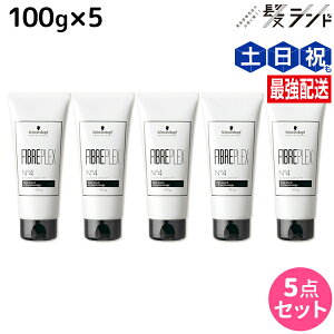 VcRt t@Co[vbNX No.4 {hZ 100g ×5 Zbg / yz z[PA 􂢗Ȃg[gg e Tꔄi e@ wAPA _[WPA J[