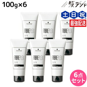 VcRt t@Co[vbNX No.4 {hZ 100g ×6 Zbg / yz z[PA 􂢗Ȃg[gg e Tꔄi e@ wAPA _[WPA J[