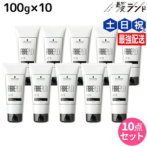 VcRt t@Co[vbNX No.4 {hZ 100g ×10 Zbg / yz z[PA 􂢗Ȃg[gg e Tꔄi e@ wAPA _[WPA J