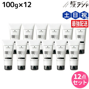 y11/1|Cg3{zVcRt t@Co[vbNX No.4 {hZ 100g ×12 Zbg / yz z[PA 􂢗Ȃg[gg e Tꔄi e@ wA