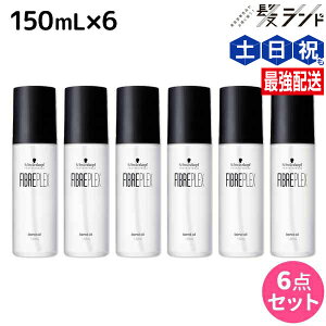 VcRt t@Co[vbNX {hIC 150mL ×6 Zbg / yz e Tꔄi e@ wAPA _[WPA nCg[J[ u[` wAIC