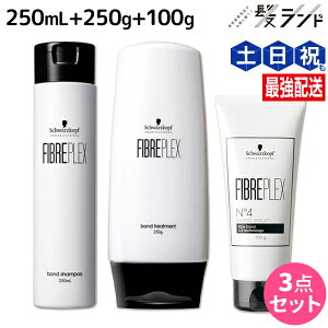 y|Cg3-10{!320zVcRt t@Co[vbNX {h Vv[ 250mL + g[gg 250g + Z 100g Zbg / yz e Tꔄi e@ wAPA 