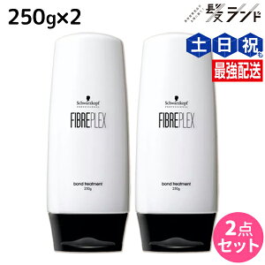 VcRt t@Co[vbNX {h g[gg 250g ×2 Zbg / yz e Tꔄi e@ wAPA wAJ[ u[` _[W Fh~