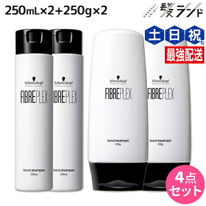 y|Cg3-10{!320zVcRt t@Co[vbNX {h Vv[ 250mL ×2 + g[gg 250g ×2 Zbg / yz e Tꔄi e@ wAPA w