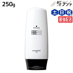 VcRt t@Co[vbNX {h g[gg 250g / e Tꔄi e@ wAPA wAJ[ u[` _[W Fh~