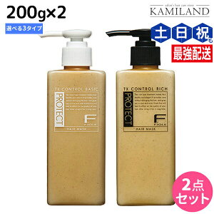 y|Cg3{!100ztB[ FveNg wA}XN 200g × 2 IׂZbg s b` E x[VbN E DX t / e Tꔄi e@ wAPA fiore tB[ ߕi