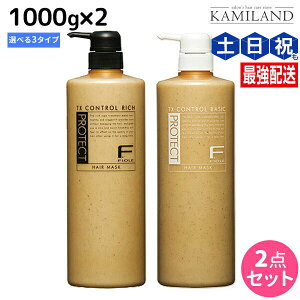 tB[ FveNg wA}XN 1000g {g^Cv × 2 IׂZbg s b` E x[VbN t / yz {g e Tꔄi e@ wAPA fiore tB[ 