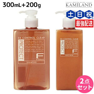 y11/1|Cg3{ztB[ FveNg DX Vv[ 300mL + wA}XN 200g Zbg / e Tꔄi e@ wAPA fiore tB[ ߕi