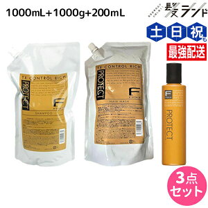 y11/1|Cg3{ztB[ FveNg b`^Cv Vv[ 1000mL + wA}XN 1000g + tHL[p[ 200mL Zbg lߑւ / yz e Tꔄi e@ wAP