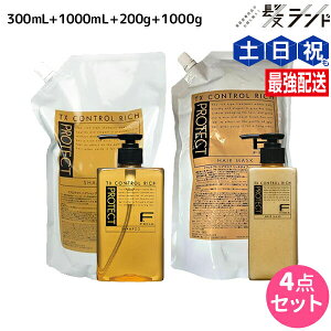y10/1|Cg3{ztB[ FveNg b`^Cv Vv[ 300mL+1000mL + wA}XN 200g+1000g Zbg lߑւ / yz e Tꔄi e@ wAPA fiore tB[