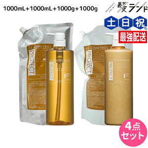 y11/1|Cg3{ztB[ FveNg x[VbN^Cv Vv[ 1000mL+1000mL + wA}XN 1000g+1000g Zbg / yz {g lߑւ e Tꔄi e@ wAPA 