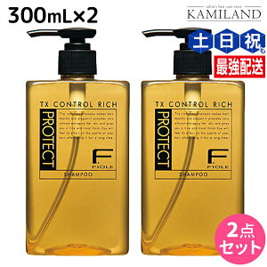 y11/25|Cg3{ȏztB[ FveNg b`^Cv Vv[ 300mL × 2 Zbg / e Tꔄi e@ wAPA fiore tB[ ߕi