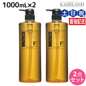 tB[ FveNg b`^Cv Vv[ 1000mL {g^Cv × 2 Zbg / yz {g e Tꔄi e@ wAPA fiore tB[ ߕi