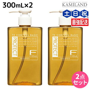 tB[ FveNg x[VbN^Cv Vv[ 300mL × 2 Zbg / e Tꔄi e@ wAPA fiore tB[ ߕi